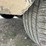 2015-ford-escape-image-21