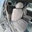 2002-toyota-sienna-le-image-10