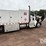 2012-kenworth-bottle-truck-(dr12101-unit-250)-image-55