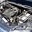 2016-dodge-grand-caravan-image-10