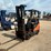 doosan-gc18s-5-image-1