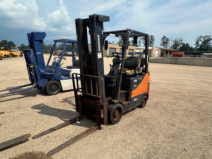 doosan-gc18s-5-image-1