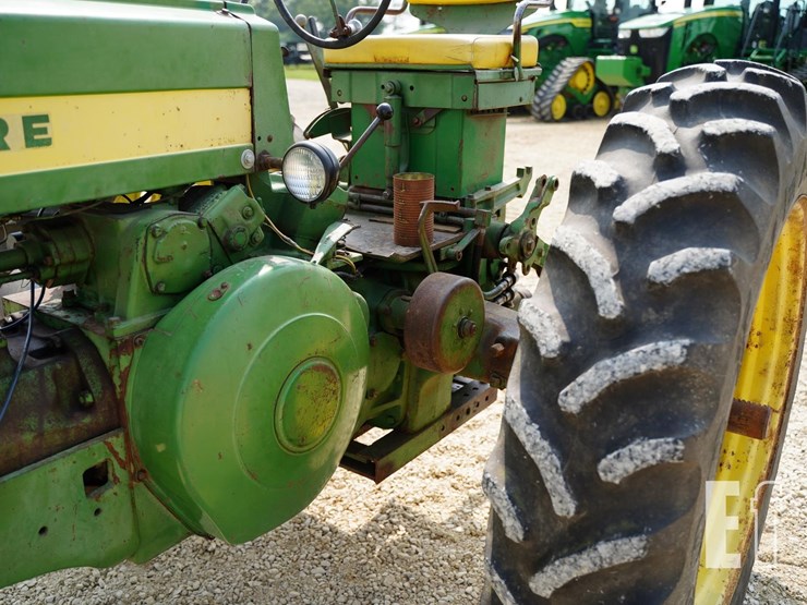 john-deere-620-image-9