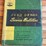 (2)-john-deere-price-list-+-deere-&-webber-service-bulletins-image-2