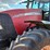 2003-case-ih-mxm190-image-10