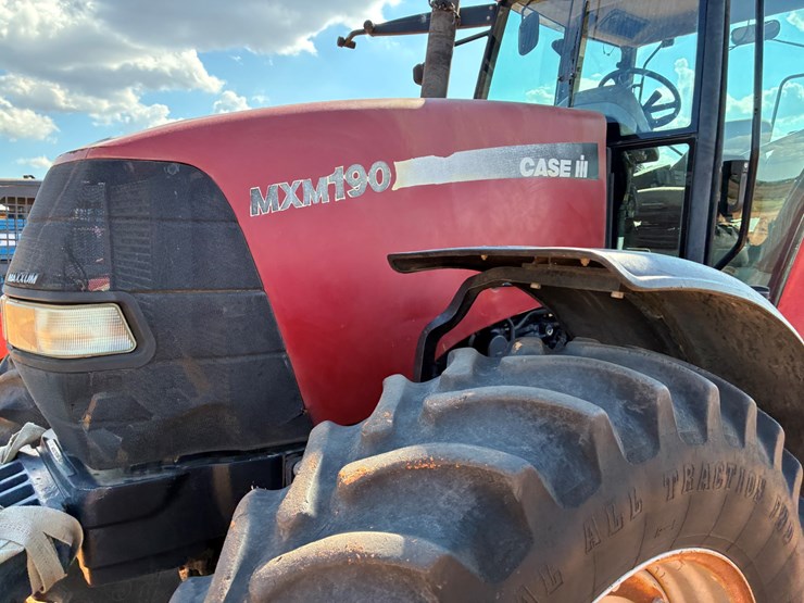 2003-case-ih-mxm190-image-10