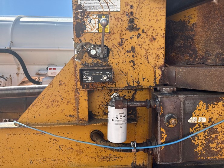 haybuster-big-bite-grinder-image-20