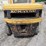 #302-•-komatsu-fd40-forklift-image-25