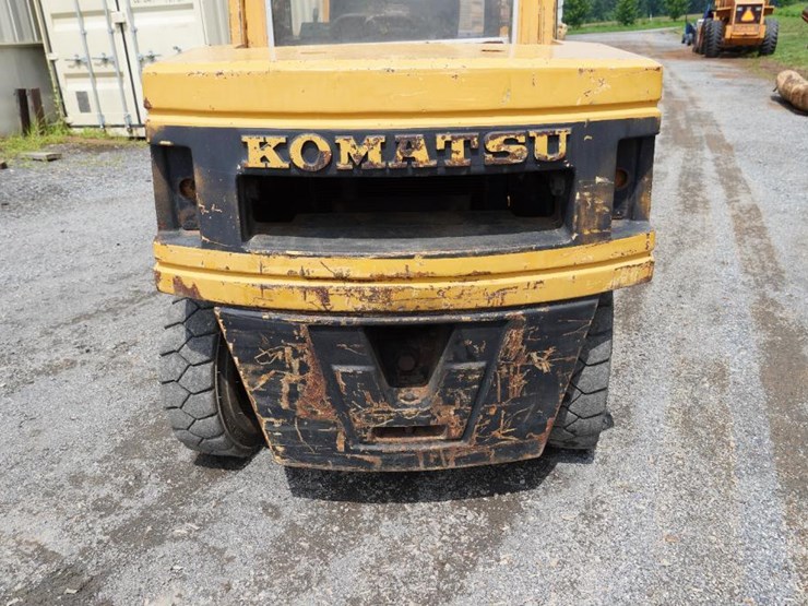 #302-•-komatsu-fd40-forklift-image-25