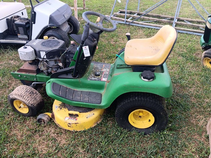 john-deere-38-image-1