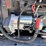 2017-bobcat-t740-image-32