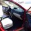 2015-subaru-forester-image-6