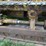 deere-350b-image-15