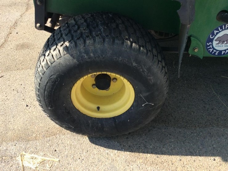 2006-john-deere-gator-ts-image-7