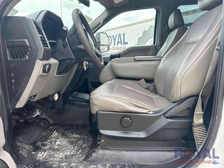 2017-ford-f250-image-12