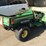 2006-john-deere-gator-ts-image-5