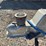 2008-sullair-260dpq-image-9