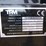 2025-tpm-16-hydraulic-excavator-image-28