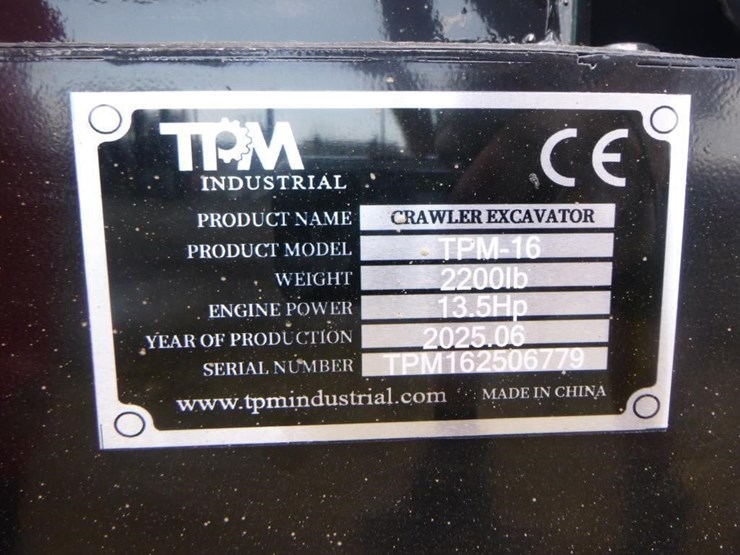 2025-tpm-16-hydraulic-excavator-image-28