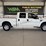 2008-ford-f250-image-1