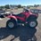 honda-rancher-atv-image-5
