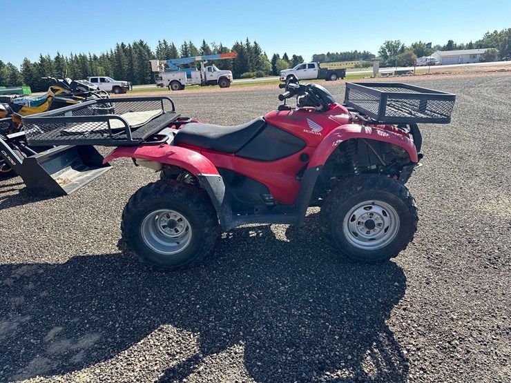 honda-rancher-atv-image-5