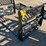 #49308a-•-all-star-hydraulic-fork-positioner-image-4