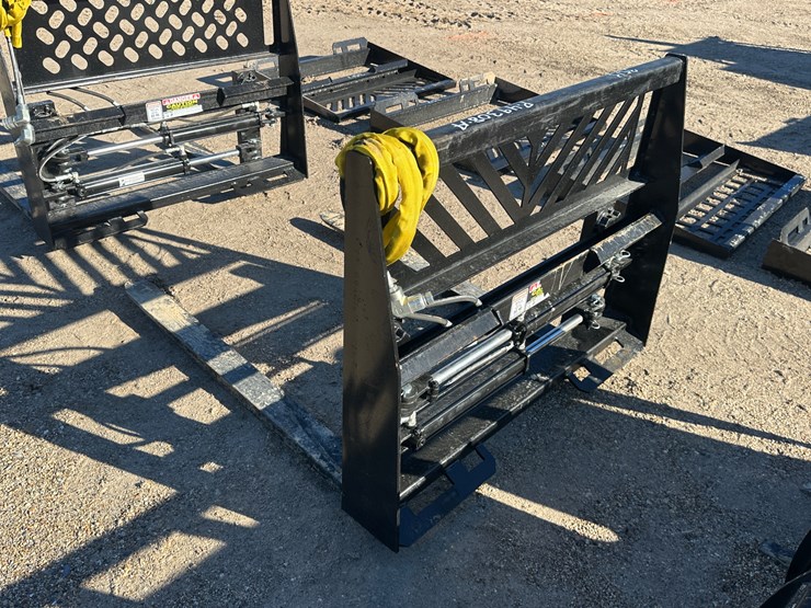 #49308a-•-all-star-hydraulic-fork-positioner-image-4