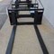 end-of-summer-excavator,-equipment-and-container-auction-image-5