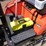 2025-tpm-16-hydraulic-excavator-image-20