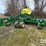 2022-john-deere-n530c-image-17