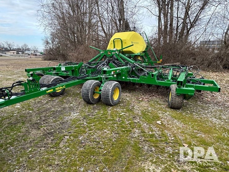 2022-john-deere-n530c-image-17