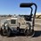 ingersoll-rand-dd24-image-5