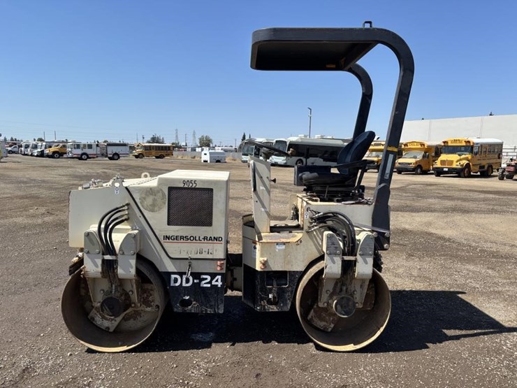 ingersoll-rand-dd24-image-5