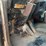 1993-caterpillar-3406-image-27