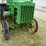 john-deere-d-image-8