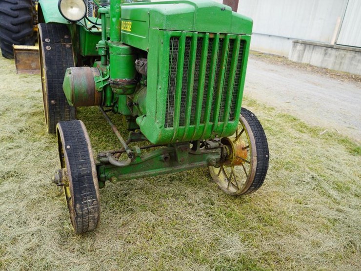john-deere-d-image-8