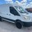 2015-ford-transit-image-2