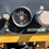 caterpillar-3126-image-8