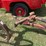 massey-ferguson-12-image-4