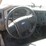 2010-ford-f350-image-13