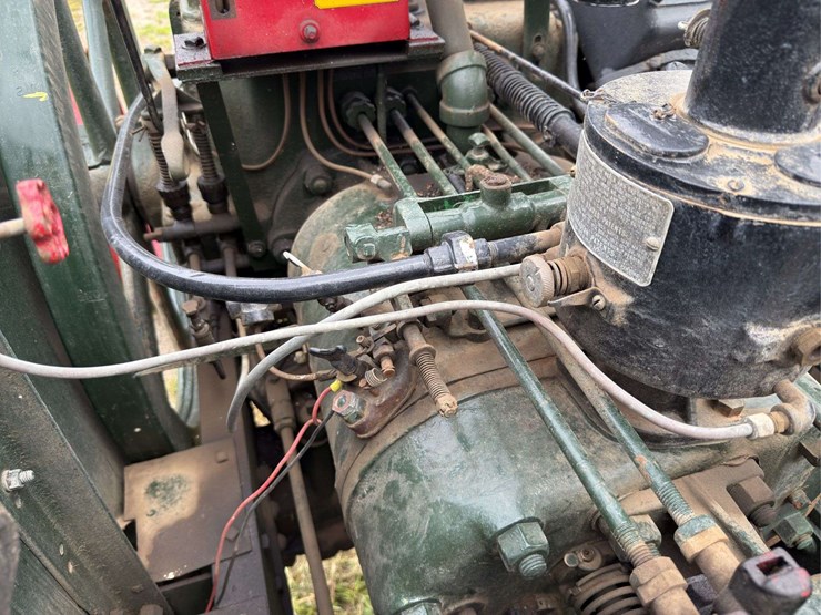 rumely-14-28-model-h-image-22