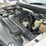 2005-ford-f150-image-8