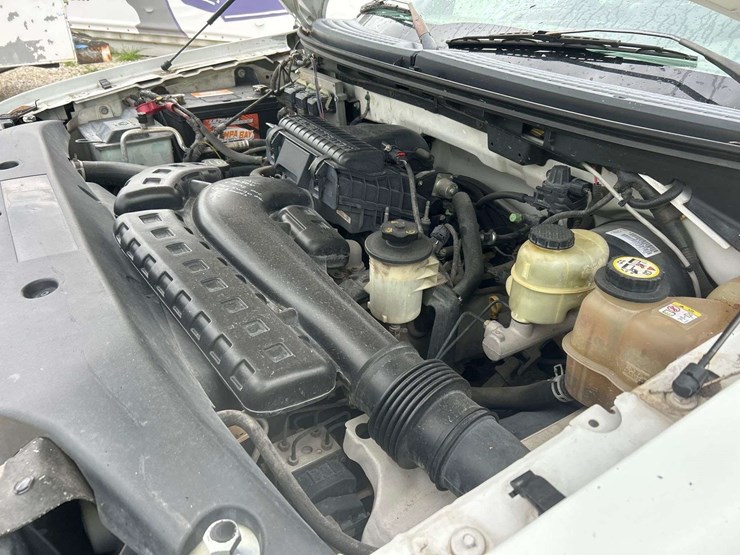 2005-ford-f150-image-8