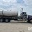 1996-western-star-model-496f-liquid-nurse-truck-(jn2748,-unit-40582)-image-9