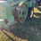 john-deere-24t-image-15