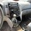 2006-toyota-sienna-image-16