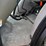 case-ih-jx80-image-30