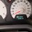 2008-dodge-ram-2500hd-image-9