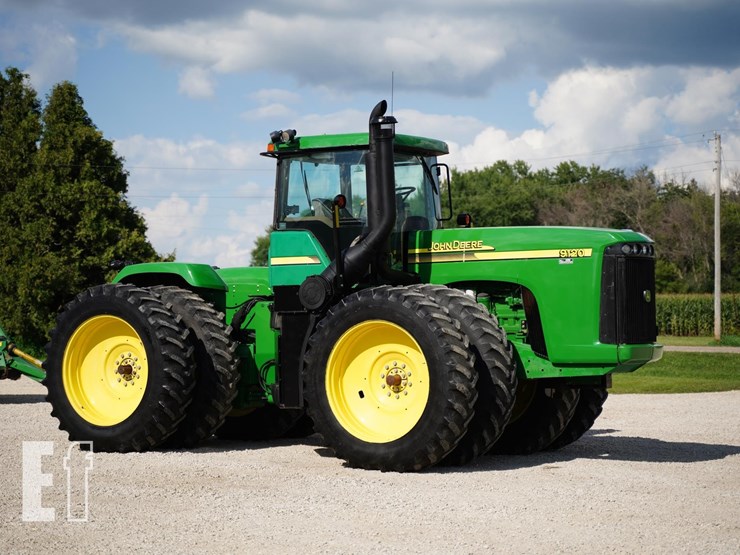 2002-john-deere-9120-image-3